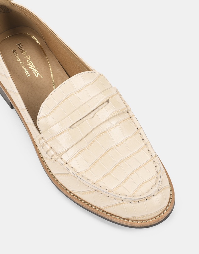 Hush Puppies - Lucia