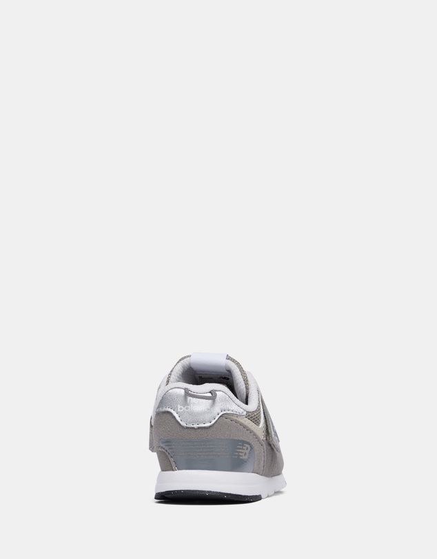 New Balance - NW 574 V1 Infant