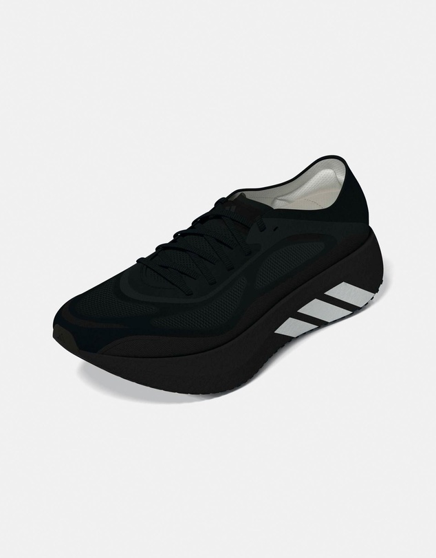 adidas Performance - Hyperboost Running Shoes - Women's