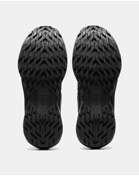 Onitsuka Tiger - Tigtrail - Unisex