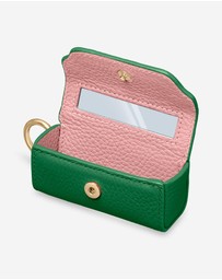 Maison De Sabre - The Lipstick Charm