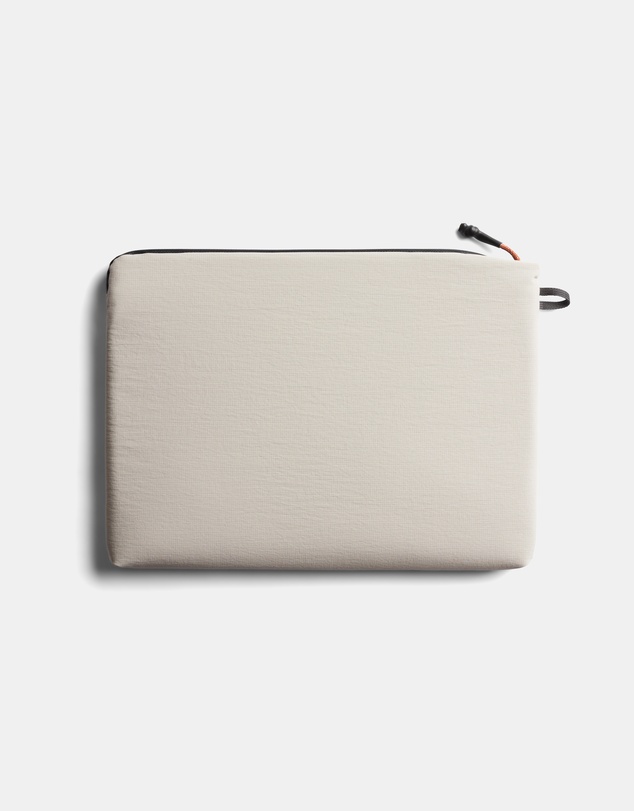 Bellroy - Lite Laptop Sleeve 16