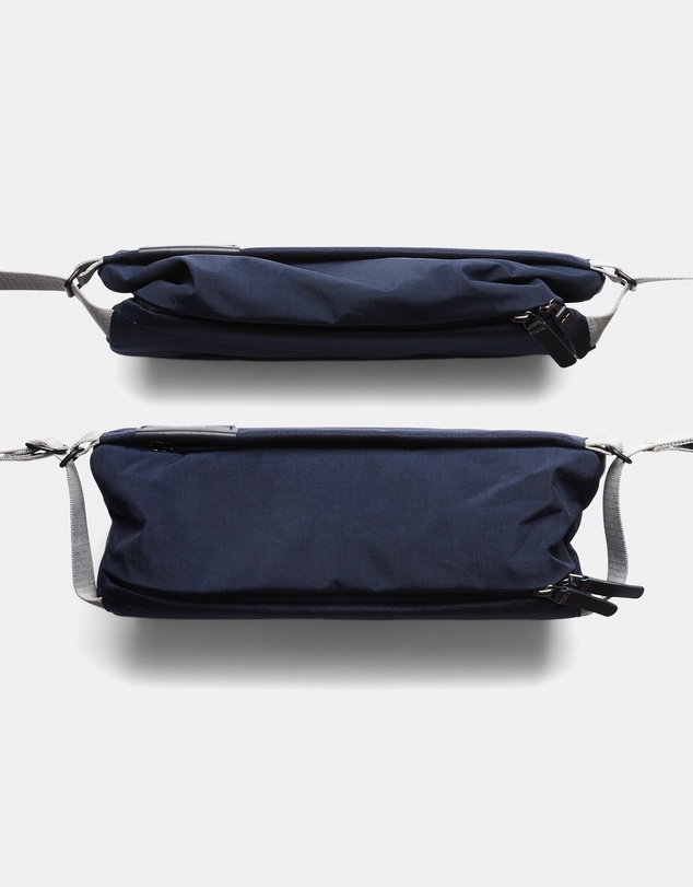 Bellroy - Sling