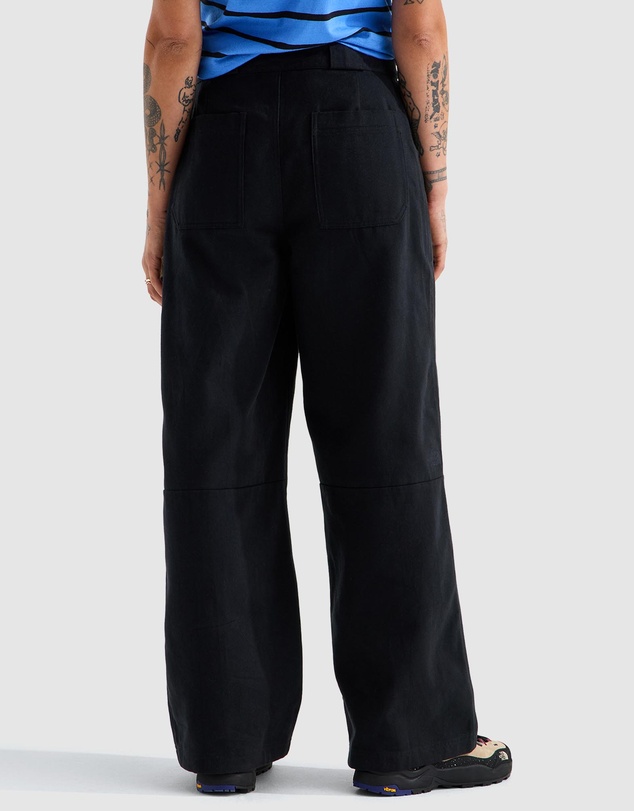 The North Face - Pinecrest Wide Leg Pants