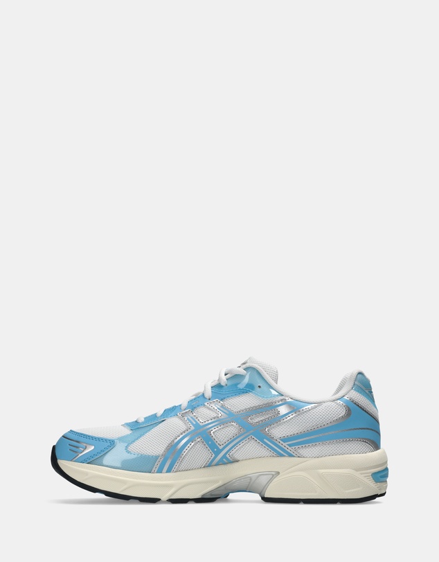 ASICS - GEL-1130 - Unisex