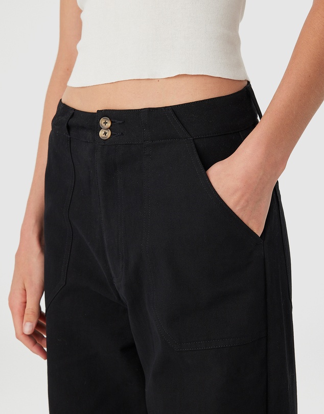 Arcaa - Akira Pants