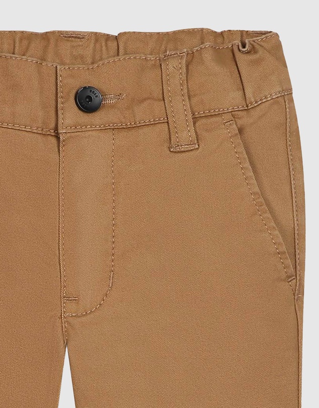 BOSS - Trousers - Kids