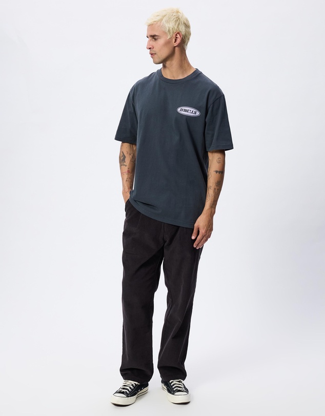 Thrills - Odyssey Core Oversize Tee