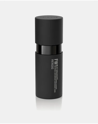 PATRICKS - FW1 Anti Aging Cell Regenerating Foaming Wash