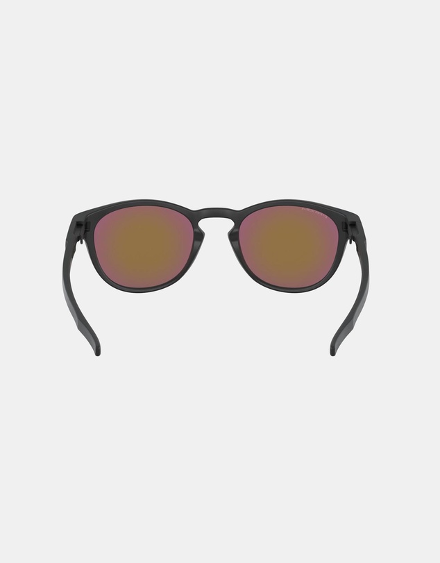 Oakley - Latch™