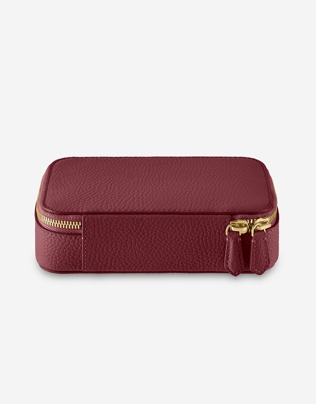 Maison De Sabre - The Jewellery Case