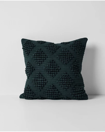 Aura Home - Husk Cushion