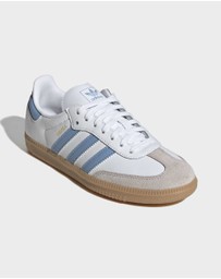 adidas Originals - Samba OG Shoes Kids