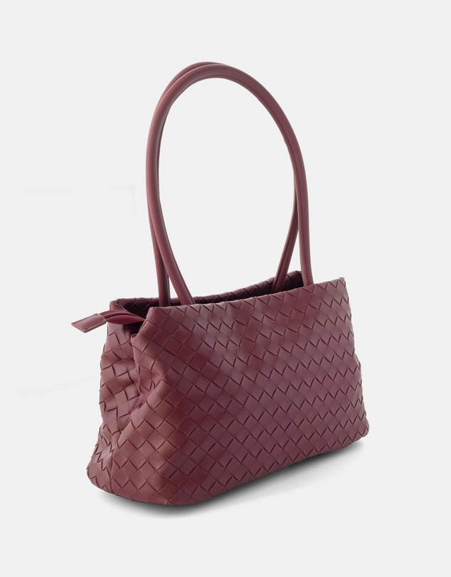 Therapy - Rumours Bag - ICONIC EXCLUSIVE
