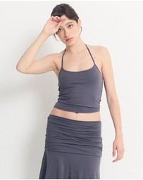 Feners - Gresca Top