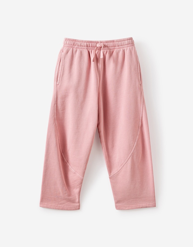 Cotton On Kids - Sammy Barrel Trackpant