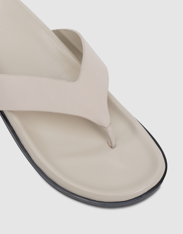 Nude Footwear - Shiv