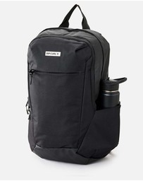 Rip Curl - Icons Overtime 30L Backpack