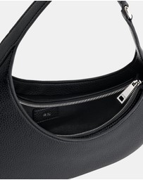 JW PEI - Harlee Shoulder Bag