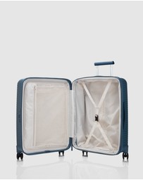 Nere - Bondi Check-In 66cm Suitcase