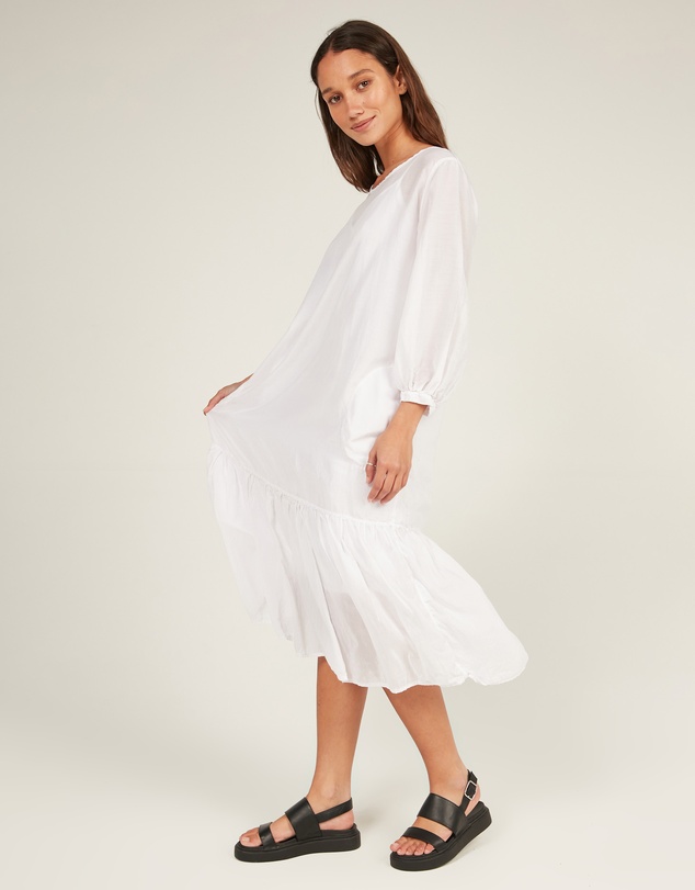 Primness - Ginny Dress