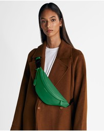 Maison De Sabre - The Sling Bag