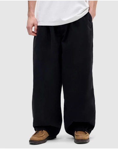 BDG By Urban Outfitters - Balloon Pants