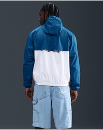 Nike - Windrunner Lined Jacket