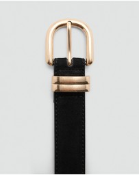 M.N.G - Corina Belt