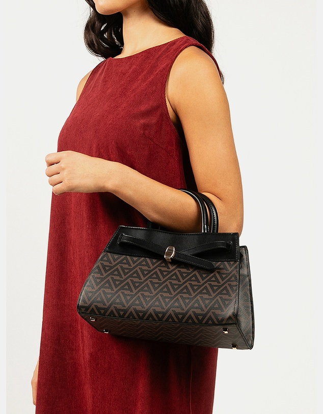 ALDO - Vasilia Tote Bag