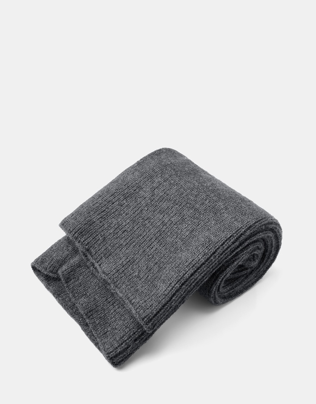 EVERAU - Australian Shepherd Ugg Slouch Socks Socks