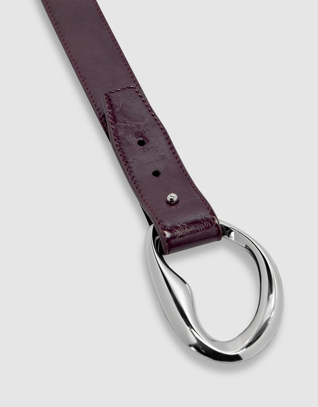 Brie Leon - Eden Belt