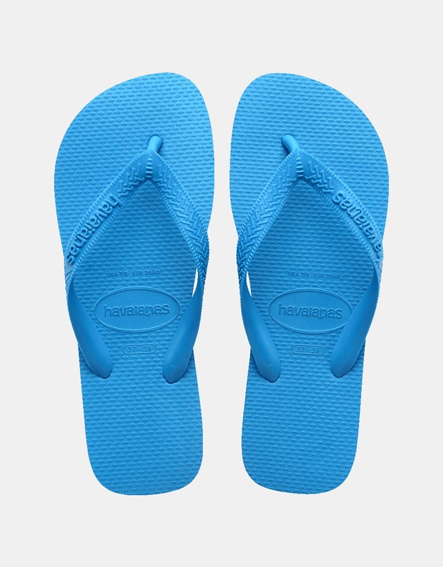 Havaianas - Top - Men's