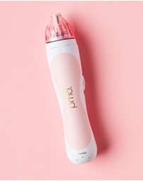 PMD Beauty - Personal Microderm Classic