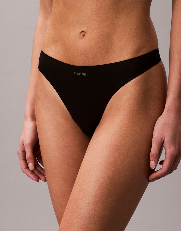 Calvin Klein - Perfectly Fit Ultralight Thong