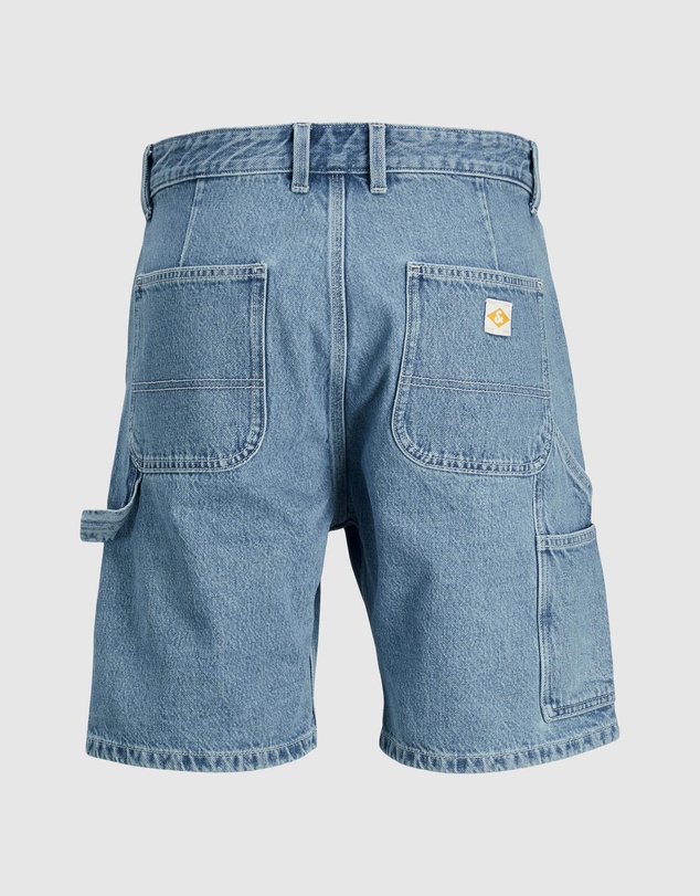 Jack & Jones - Tony Carpenter Shorts