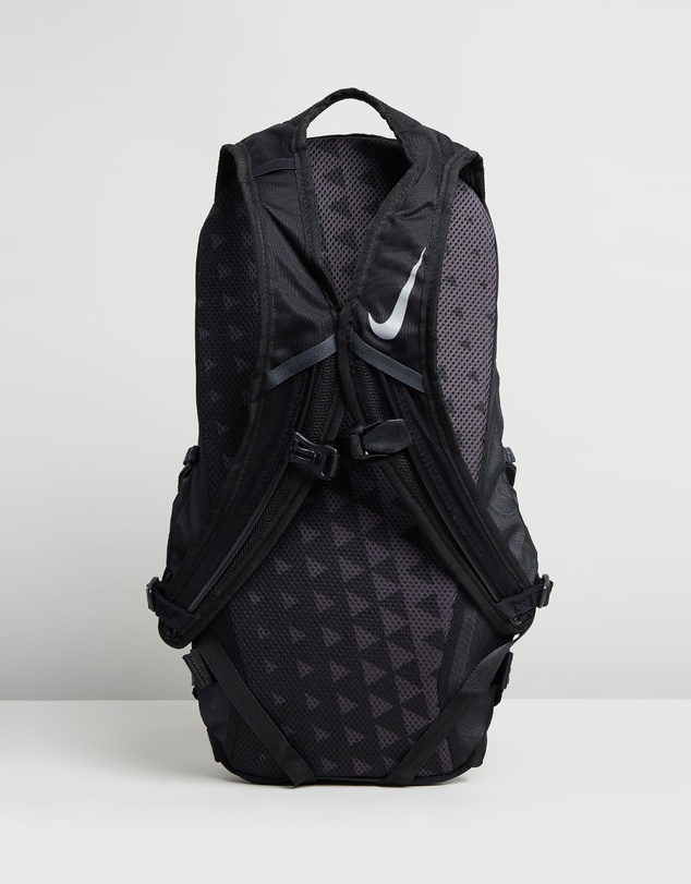 Nike - Nike Run Commuter Backpack 15L