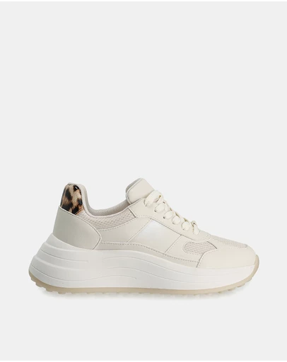 ALDO - Kenbarry Shoes
