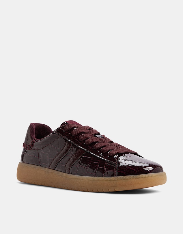 ALDO - Chicsneaker2 Sneakers