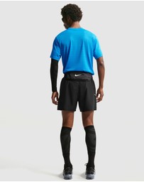 Nike - Nike Dri-FIT Miler 5
