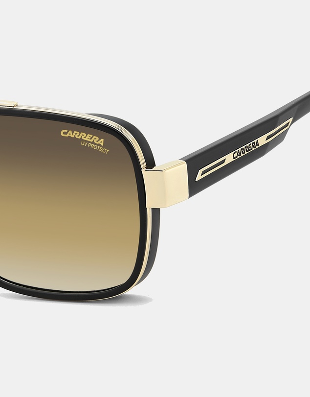 Carrera - CARRERA 1092/S