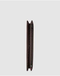 Status Anxiety - Old Flame Wallet