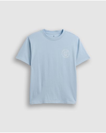 Sail Blue