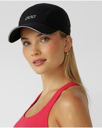 Lorna Jane - Sprint Running Cap