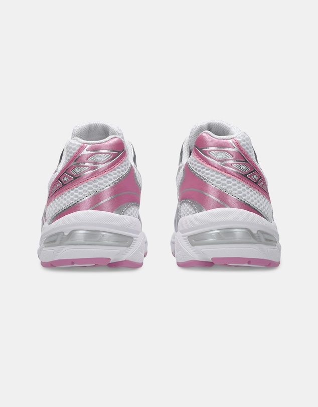 ASICS - GEL-1130 - Women's