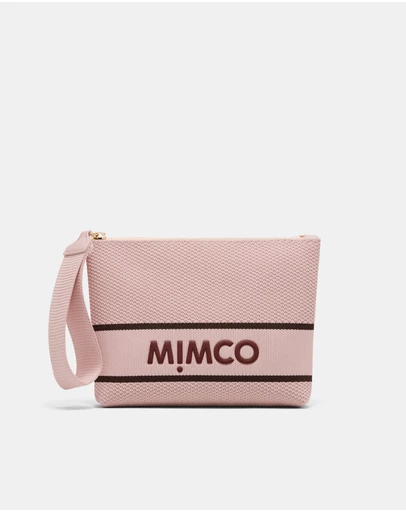 MIMCO - Blondie Pouch