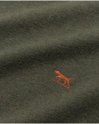 Rodd & Gunn - Gunn Crew Neck Sweat