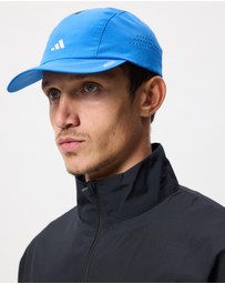 adidas Performance - Running x adizero CLIMACOOL Lightweight Cap