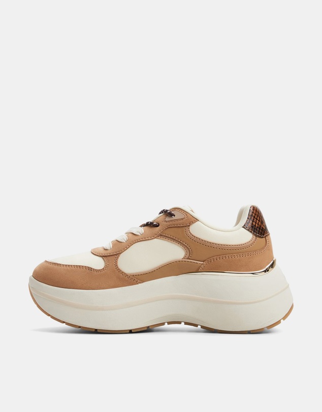 ALDO - Etany Sneakers