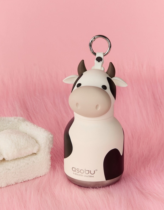 Asobu - Bestie Bottle Mini 200ml